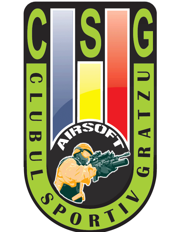 gratzu.ro logo-csg-4