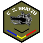 Martuneac Ilie Mugurel