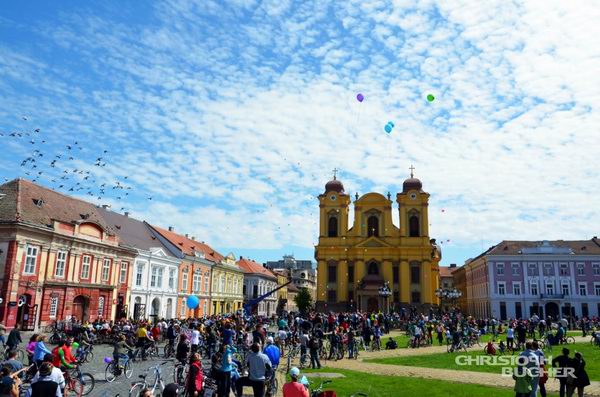 pedalareadeprimavara2012