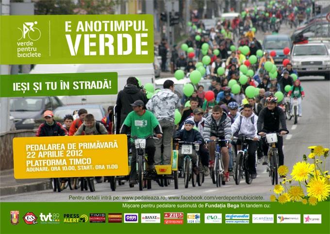 pedalaredeprimavara22aprilie2012img1