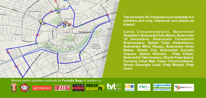 pedalaredeprimavara22aprilie2012img2jpg